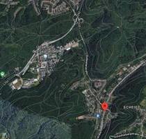 Neubau-Appartment #1 nahe Uni SB, kein Jobcenter - Saarbrücken Scheidt