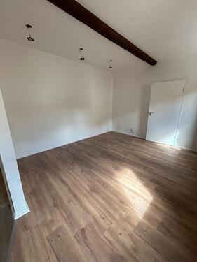 Foto - 1 Zimmer Erdgeschoßwohnung in Querfurt