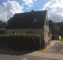 Wohnhaus mit grossem Grundstück (renovierungsbedürftigt) - Werder (Havel)