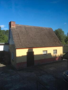 Foto - 5 Zimmer Einfamilienhaus zum Kaufen in Werder (Havel)