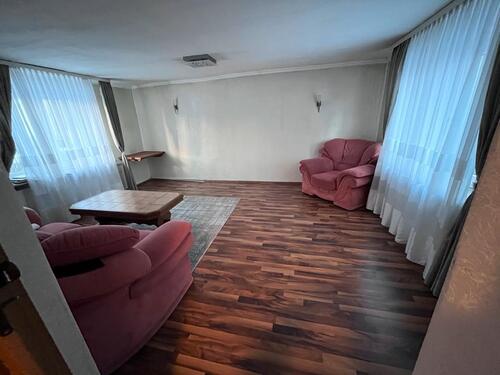 Foto - Einfamilienhaus in Werder (Havel) zum Kaufen