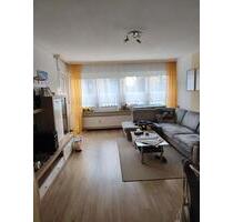 Zweizimmer Wohnung - 840,00&nbsp;EUR Kaltmiete, ca.&nbsp; 62,00&nbsp;m&sup2; in Gütersloh (PLZ: 33649) Avenwedde