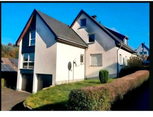 Foto - Wohnung zu vermieten - 950,00&nbsp;EUR Kaltmiete, ca.&nbsp; 80,00&nbsp;m&sup2;