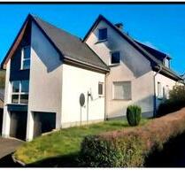 Wohnung zu vermieten - 950,00&nbsp;EUR Kaltmiete, ca.&nbsp; 80,00&nbsp;m&sup2; in Siegen (PLZ: 57078) Dillnhütten