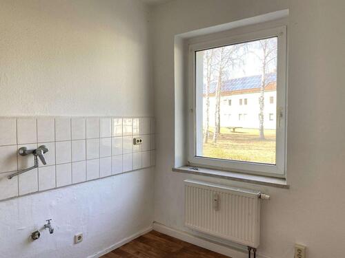 Foto - 1 Zimmer Etagenwohnung in Forst (Lausitz)