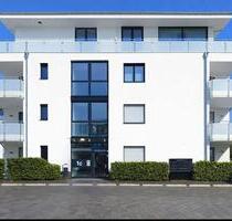 Eigentumswohnung EG mit Terrasse von privat - Haßloch