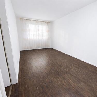 Foto - 3 Zimmer Erdgeschoßwohnung in Haßloch