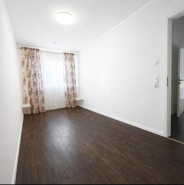 Foto - Erdgeschoßwohnung in Haßloch zum Kaufen