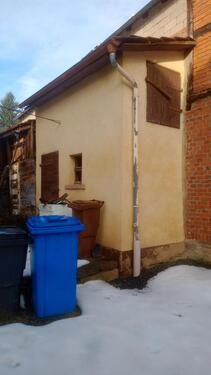 Foto - Einfamilienhaus zum Kaufen in Nordheim vor der Rhön