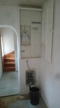 Foto - Einfamilienhaus in Nordheim vor der Rhön zum Kaufen