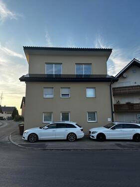 Foto - Modernisiertes Einfamilienhaus mit saniertem DG-Provisionsfrei