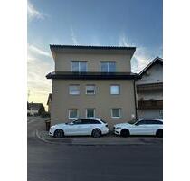 Modernisiertes Einfamilienhaus mit saniertem DG-Provisionsfrei - Donaueschingen