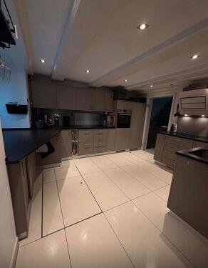 Foto - 4 Zimmer Einfamilienhaus in Donaueschingen