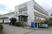 Foto - Gewerbepark Wittenerstr. 222 - Lagerflächen mit 110qm, 165qm, 209qm und 440qm in Wuppertal Nächstebreck