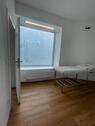 Foto - andere zur Miete in München
