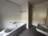 Foto - ***Tolle 2-Zimmer Wohnungen*** - 990,00&nbsp;EUR Kaltmiete, ca.&nbsp; 66,00&nbsp;m&sup2;