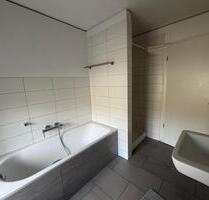 ***Tolle 2-Zimmer Wohnungen*** - 990,00&nbsp;EUR Kaltmiete, ca.&nbsp; 66,00&nbsp;m&sup2; in Dortmund (PLZ: 44265) Hörde