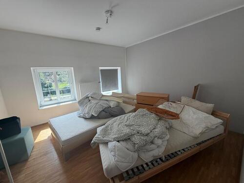 Foto - 2 Zimmer Etagenwohnung zur Miete in Dortmund
