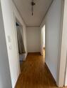 Foto - 2 Zimmer Etagenwohnung in Dortmund