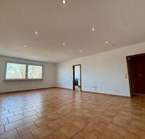 Große 2-Zimmer DG-Wohnung - Fußbodenheizung - beliebte Lage - Dortmund Hombruch