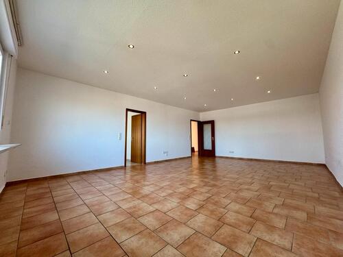 Foto - 2 Zimmer Dachgeschoßwohnung zur Miete in Dortmund