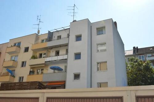 Foto - 14 Zimmer Mehrfamilienhaus, Wohnhaus zum Kaufen in Mainz