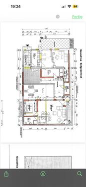 Foto - 6 Zimmer Einfamilienhaus zum Kaufen in Dierhagen
