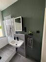 Foto - Apartment Möbiliert - 590,00&nbsp;EUR Kaltmiete, ca.&nbsp; 35,00&nbsp;m&sup2;