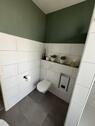 Foto - 1 Zimmer Etagenwohnung zur Miete in Oberhausen