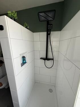 Foto - 1 Zimmer Etagenwohnung in Oberhausen