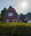 Foto - Charmantes kleines Einfamilienhaus