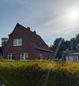 Foto - Einfamilienhaus in Großheide zum Kaufen