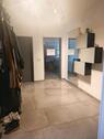 Foto - 4 Zimmer Hochparterre zum Kaufen in Monheim am Rhein