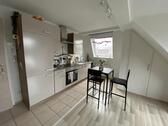 Foto - 1 Zimmer Dachgeschoßwohnung zur Miete in Hürth