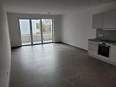 Foto - 3 Zimmer Etagenwohnung zur Miete in Heilbronn