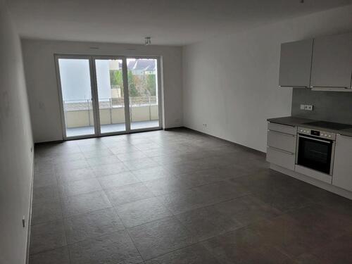 Foto - 3 Zimmer Etagenwohnung zur Miete in Heilbronn