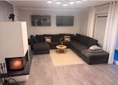 Foto - 4 Zimmer Einfamilienhaus zur Miete in Wiehl