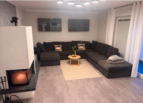 Foto - 4 Zimmer Einfamilienhaus zur Miete in Wiehl