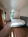 Foto - 2 Zimmer Etagenwohnung zur Miete in Berlin