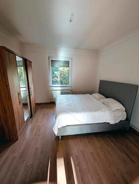 Foto - 2 Zimmer Etagenwohnung zur Miete in Berlin