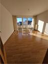 Foto - Etagenwohnung in Uetersen