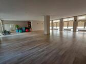 Foto - Kursraum zur Vermietung - 45,00 EUR Kaltmiete,