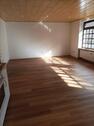 Foto - Schöne 3-Zimmerwohnung zu vermieten