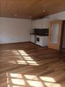 Foto - Etagenwohnung zur Miete in Bad Bentheim