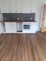 Foto - Etagenwohnung in Bad Bentheim