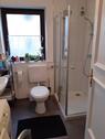 Foto - Etagenwohnung zur Miete in Oberaudorf