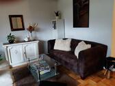 Foto - Etagenwohnung in Oberaudorf