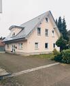 Foto - Etagenwohnung zur Miete in Delbrück