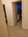 Foto - Etagenwohnung in Dortmund