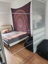 Foto - Etagenwohnung in Dortmund zur Miete